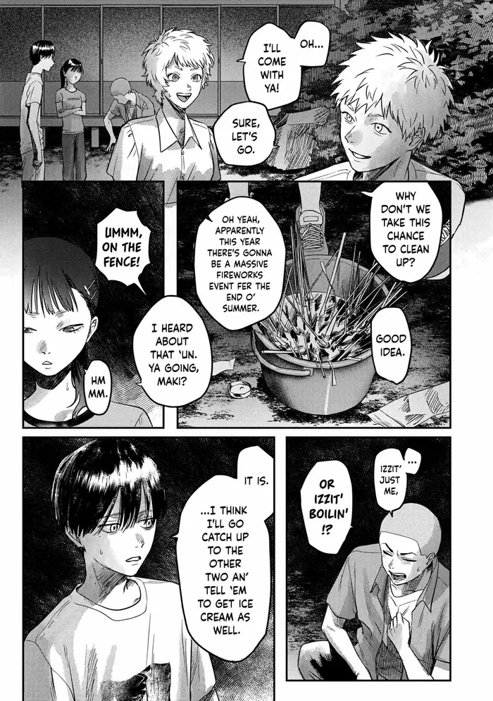The Summer Hikaru Died Chapter 14 image 25_optimized
